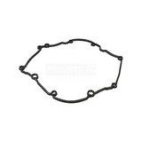KLEPDEKSELPAKKING TGE OEM ELRING